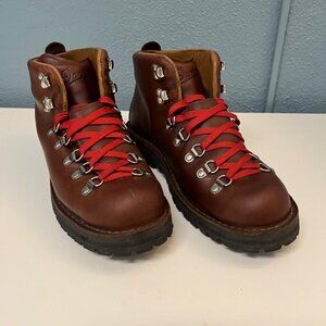 Danner Men's Mountain Light Cascade Clovis 9.5 EE